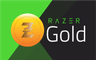Premium Gift Cards