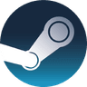 Steam Gift Cards