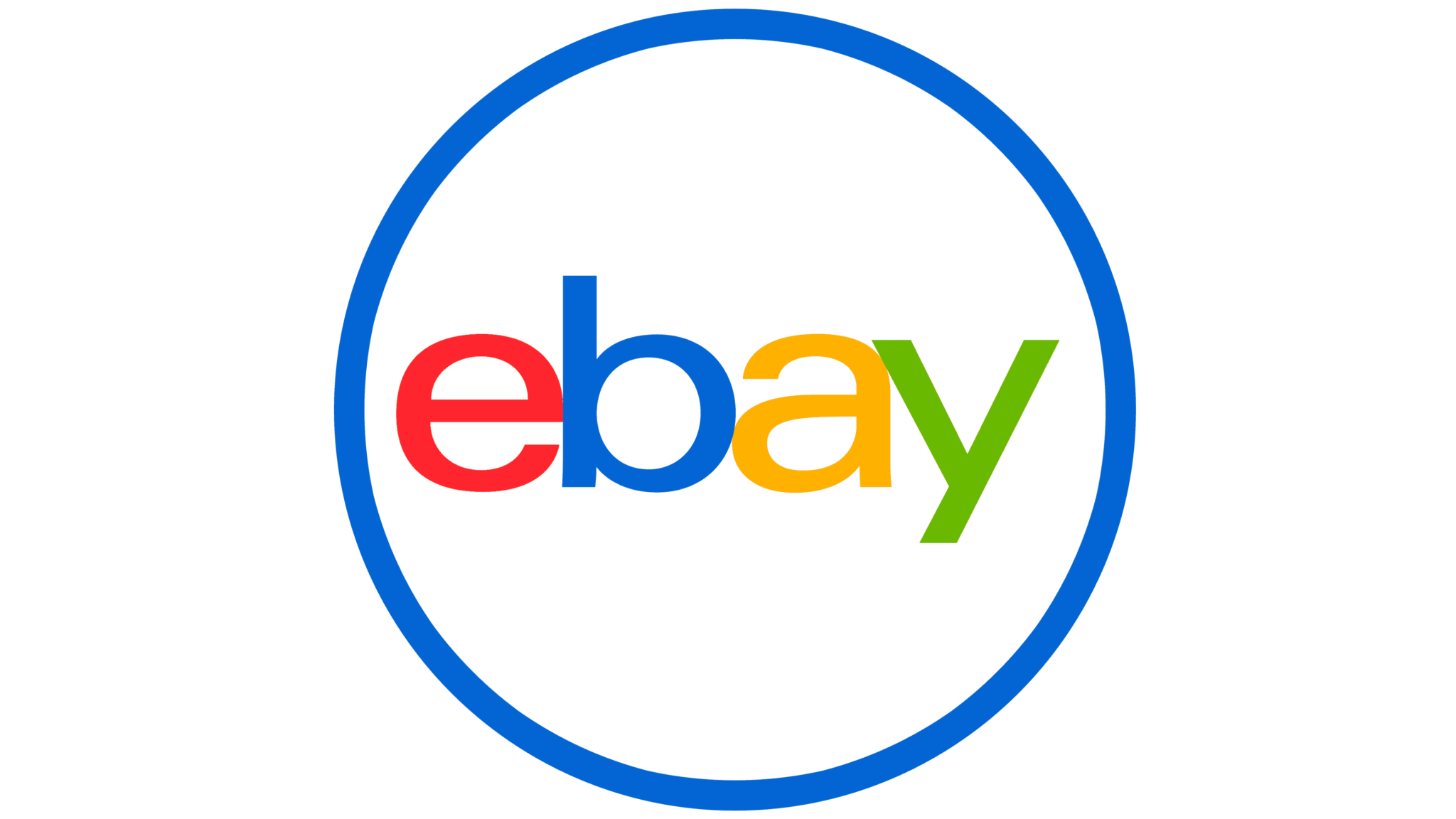 eBay Gift Cards