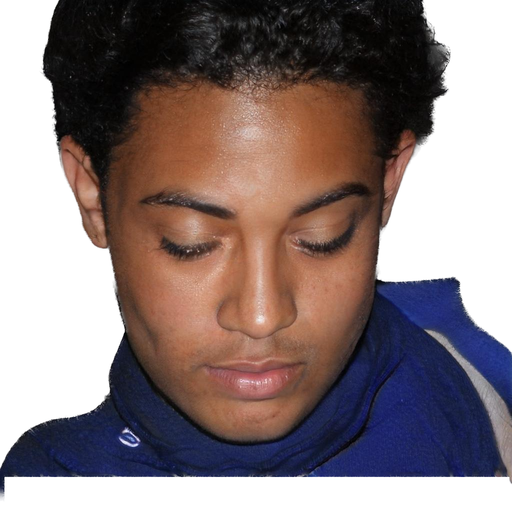 Devid Weilium